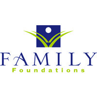 Family Foundations of Northeast Florida, Inc. Logo