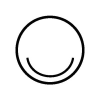 Into Academy #relatiegeluk Logo