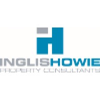 Inglis Howie Property Consultants Logo