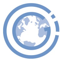 Colchester Global Investors Limited Logo