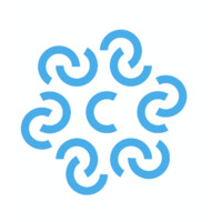 Camera di Commercio Italo-Slovacca / Taliansko-Slovenská obchodná komora Logo