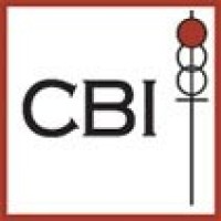 CBI General Contractors, Inc. Logo