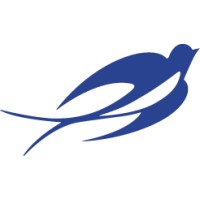 Lesaffre Argentina Logo