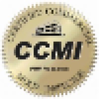 DB Services, LLC Logo