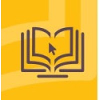 AcquiMedia Logo