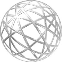 International Aluminium Institute Logo