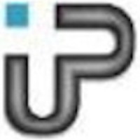 3UP Systems Logo