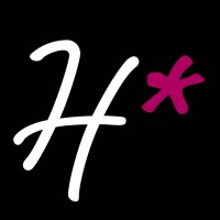 Hampshire Hotel t Hof van Gelre Logo