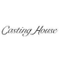 Casting House, Inc. Logo