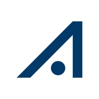 Action Inc. Logo