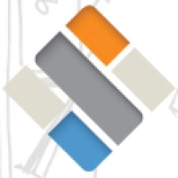 storemasters Logo