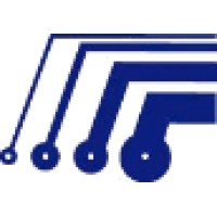 Matas Electronics B.V. Logo