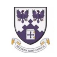 Clongowes Wood College S.J. Logo