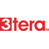 3tera Logo