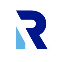 Terlouw Rotterdam B.V. Logo