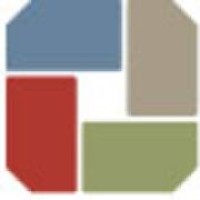 Telemedia Online Logo