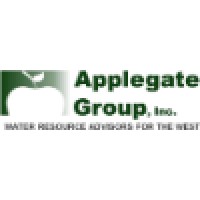 Applegate Group, Inc. Logo
