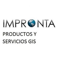 Impronta IT Logo