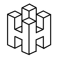 Henjes, Conner & Williams PC Logo