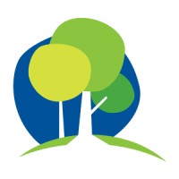 Family Services of NW PA Logo