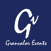 Granvalor Events Logo