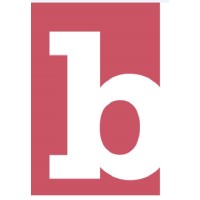 Biemans Makelaardij en Assurantiën BV Logo