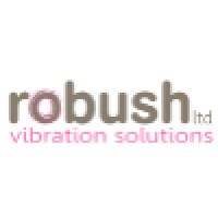 Robush Ltd Logo