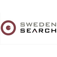 SwedenSearch AB Logo