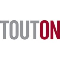 Monsieur Touton Selection, Ltd. Logo