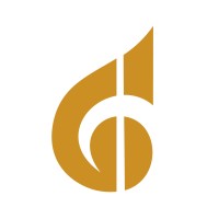 Songwriters Association of Canada Logo