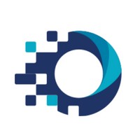OfficeTotal S.A | H.I.G Portfolio Company Logo