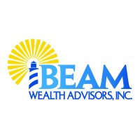 BEAM Wealth Advisors, Inc. Logo