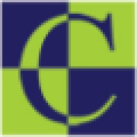 Corporate Screening Consulting, LLC Logo