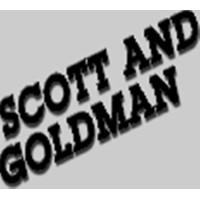 Scott & Goldman Logo