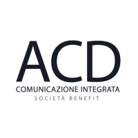 ACDMultimedia Logo