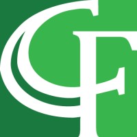 Carruthers Financial & Associates Logo