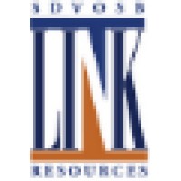 Link Resources, Inc. Logo