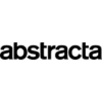 Abstracta AB Logo