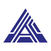 Abtec Network Systems Logo