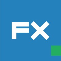 FX Energy Logo