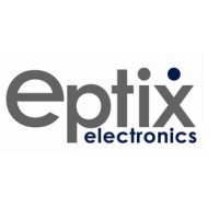 Eptix Electronics Inc. Logo
