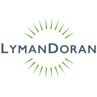LymanDoran Logo