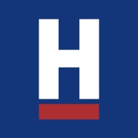 Highways Magazine Logo