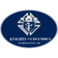 Knights of Columbus - Washington DC Logo