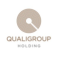 Qualigroup Holding Logo