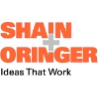 Shain & Oringer Logo