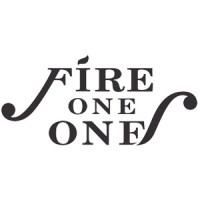 FireOneOne Logo