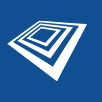 Akrometrix, LLC Logo