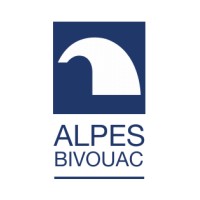 Alpes Bivouac Logo