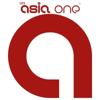 AsiaOne Logo